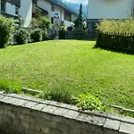 Emelie 4**** * Zermatt