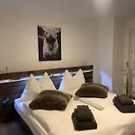 Apartment Emelie 4**** Zermatt