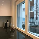 Emelie 4**** * 체르마트