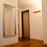 Emelie 4**** Apartment Zermatt