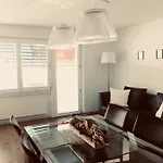 Emelie 4**** 체르마트