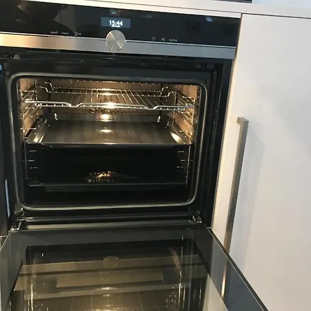 Apartament Emelie 4****