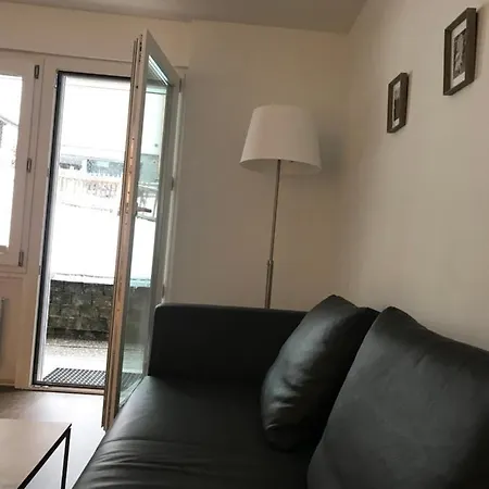 Emelie 4**** زيرمات