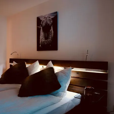 Emelie 4**** Zermatt