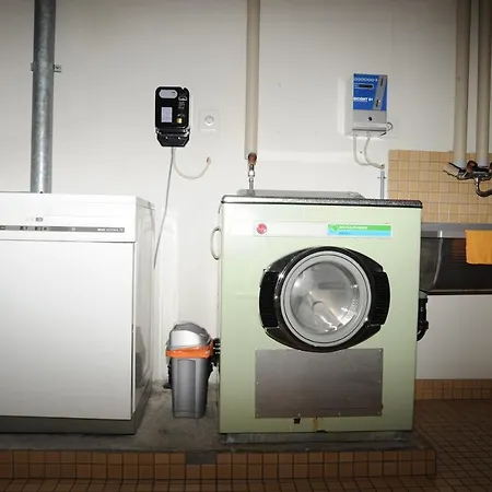 Apartamento Emelie 4**** *