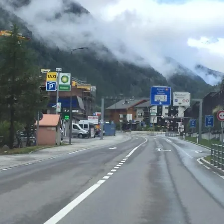 Apartamento Emelie 4****