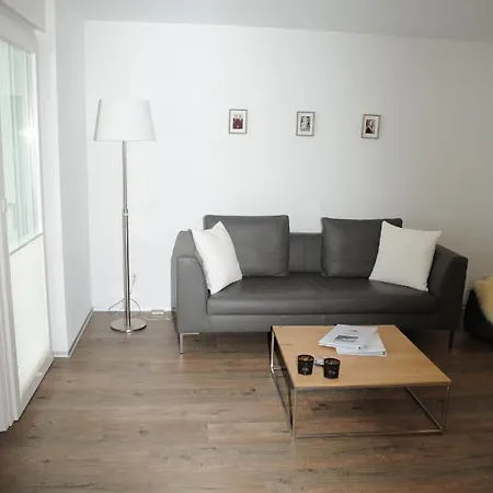 Emelie 4**** ツェルマット