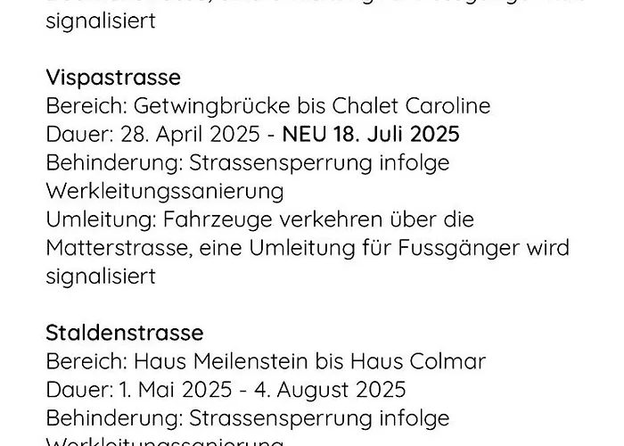 Emelie 4**** Appartamento *