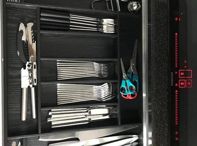 Appartamento Emelie 4**** Zermatt