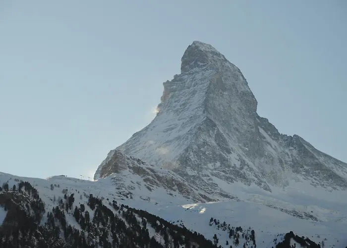 Emelie 4**** Appartamento *