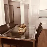 Apartment Emelie 4****