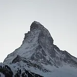 Emelie 4**** Apartment Zermatt