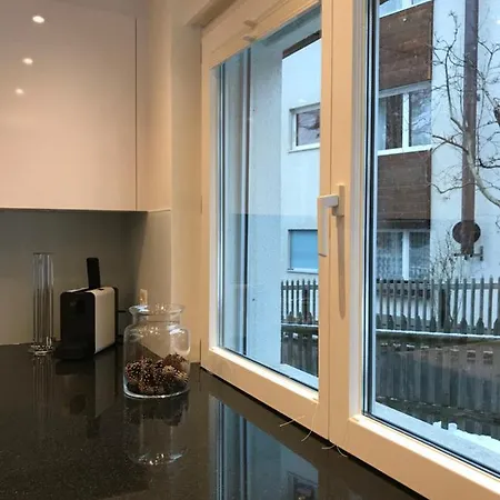 Emelie 4**** * Zermatt