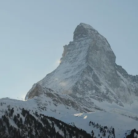 Emelie 4**** Appartement *